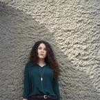 Вероника Писарчик