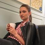 ⚜️Yulia Bakshtayeva ⚜️
