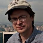 Ivan Tsvetkov