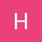 Наиля Астафьева