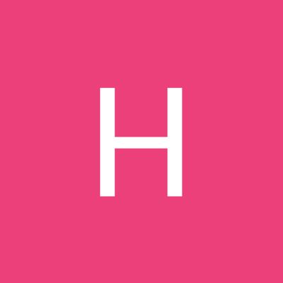 Наиля Астафьева