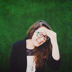 Ксения Чусова