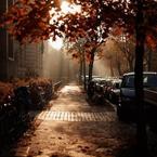 Катерина Свинина