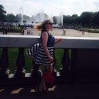 Елизавета Иванова