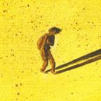 Иван Кузнецов