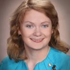 Александра Александрова