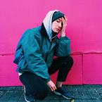 Люся Волощенко