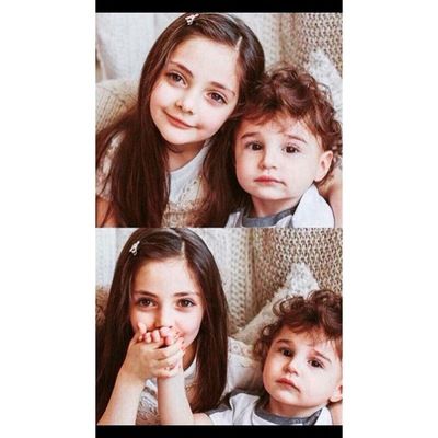 Индира Естаева