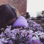 Олеся Бобренко