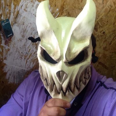 Александр Карев