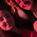 Валерия Солнцева