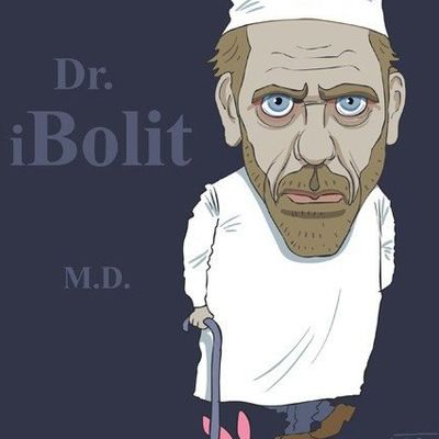 Карина Ковригина