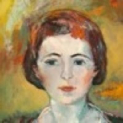 Татьяна Зуева