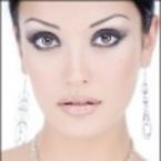 Татьяна Леонова