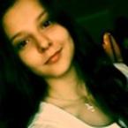 Олен'ка Самоделкина