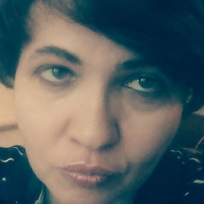 Наталья Ветченинова