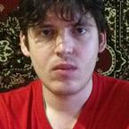 Сергей Понимаш