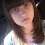 Ярослава Просянникова