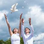 Галина Малина