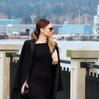 Ирма Беркис