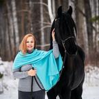 Елизавета Пономарева