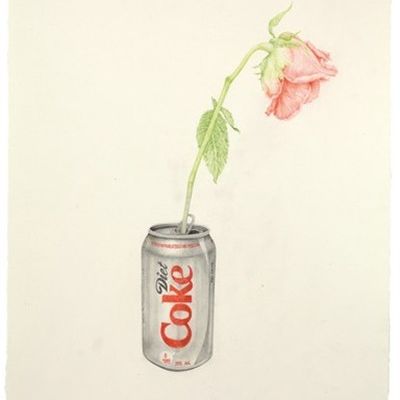 Аня Садкова