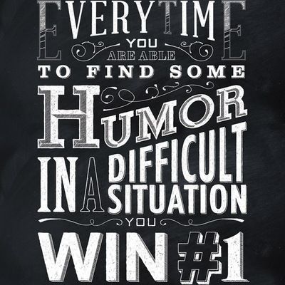 Анастасия Комарова