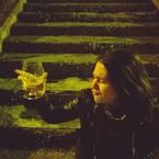 Альжбета Жыбуртовіч