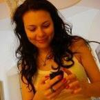 Maria Balakina
