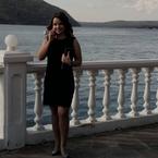 Светлана Филоненко