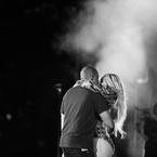 Диана Лосанова