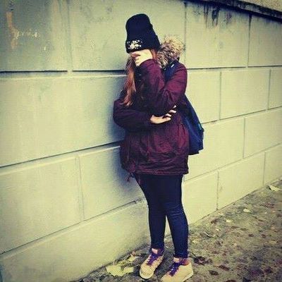 Юлия Светлова