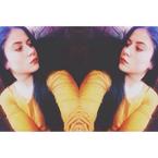 Арина Михайлова