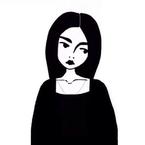 Диана Ибатуллина