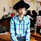 Эдуард Царионов