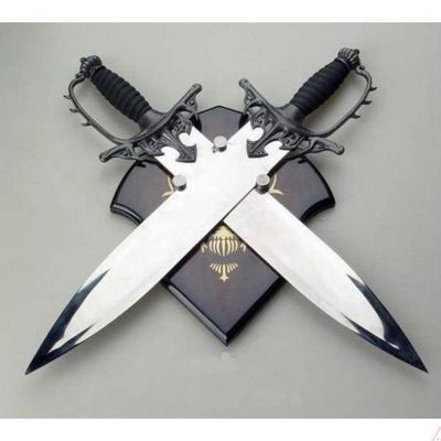 Валера Копчёный