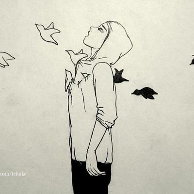 Лерочка Дедуренко