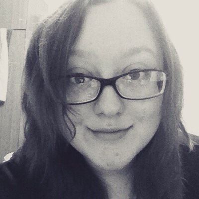 Евгения Набокова