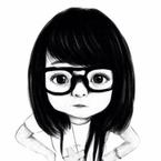 Ольховик Карла Елена