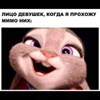 Иосиф Хрусталев