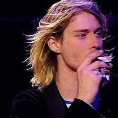 Мария Смаилова