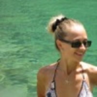 Александра Галагуза