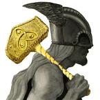 Амат Бабаков