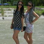 Катерина Калиновская