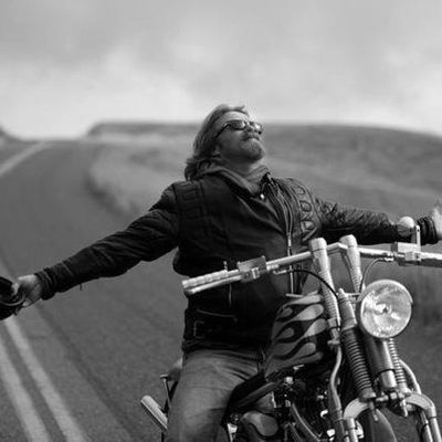 Соломон-Моисеевич Доцент