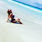 Анна Карташова