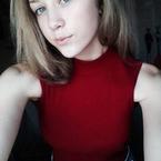 Юлия Коновалова