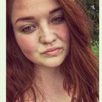 Анастасия Фадеева