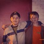 Сергей Кушнерук