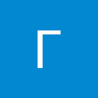 Глеб Морозов